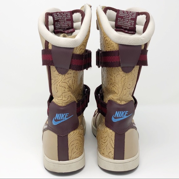 nike 831217
